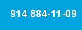 914 884-11-09